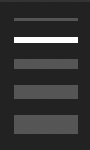 Screen_Shot_2022-05-02_at_5.21.25_PM.png