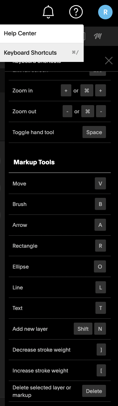Screen_Shot_2022-05-02_at_5.42.31_PM.png