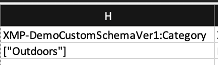 Screen_Shot_2022-07-07_at_10.00.16_AM.png