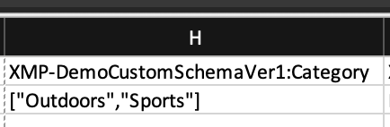 Screen_Shot_2022-07-07_at_10.14.21_AM.png