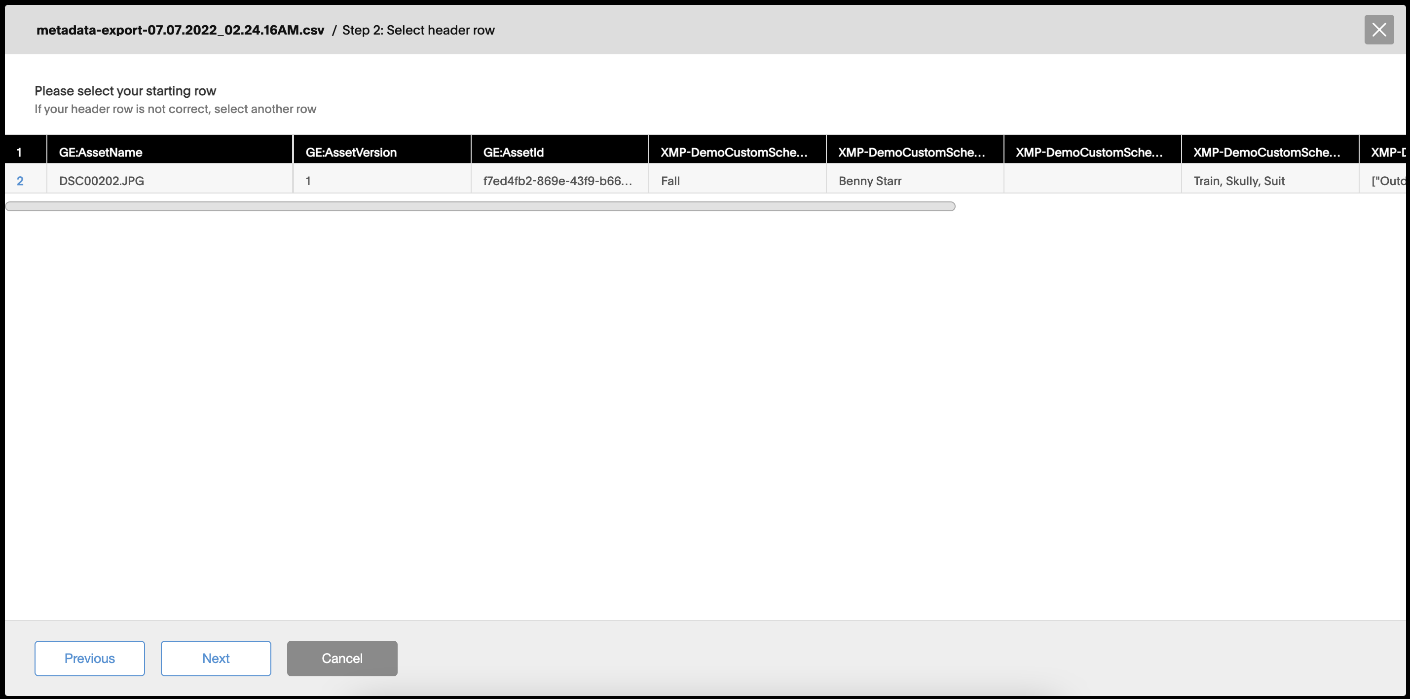 Screen_Shot_2022-07-07_at_10.31.23_AM.png