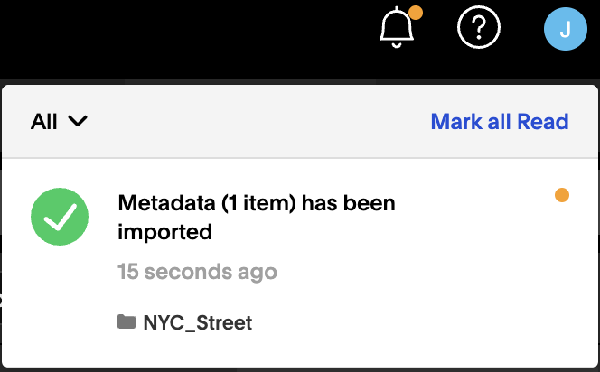 Screen_Shot_2022-07-07_at_10.46.33_AM.png