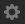 Gearicon.png