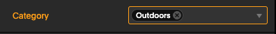 Screen_Shot_2022-07-07_at_1.02.05_PM.png