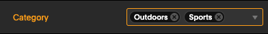 Screen_Shot_2022-07-07_at_1.05.42_PM.png