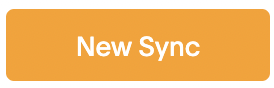 NewSyncButton.png