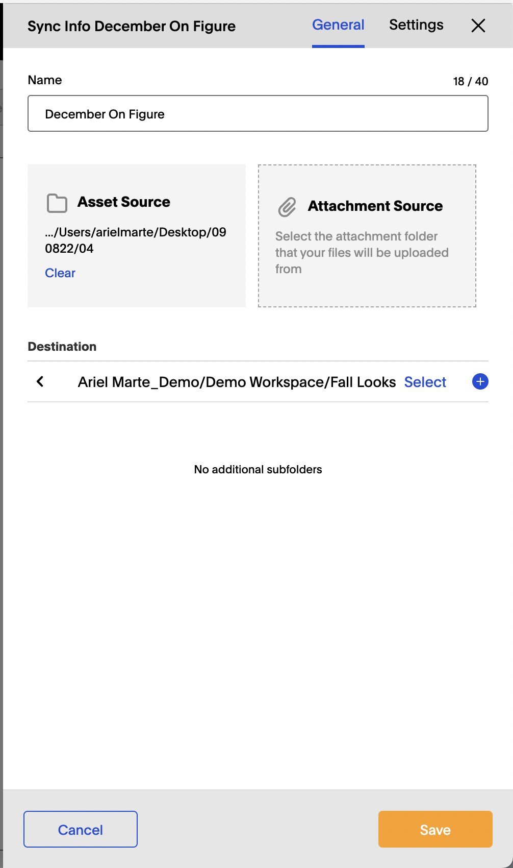 Screen_Shot_2022-09-27_at_10.41.44_AM.png
