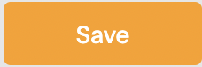 Screen_Shot_2022-09-27_at_10.55.18_AM.png